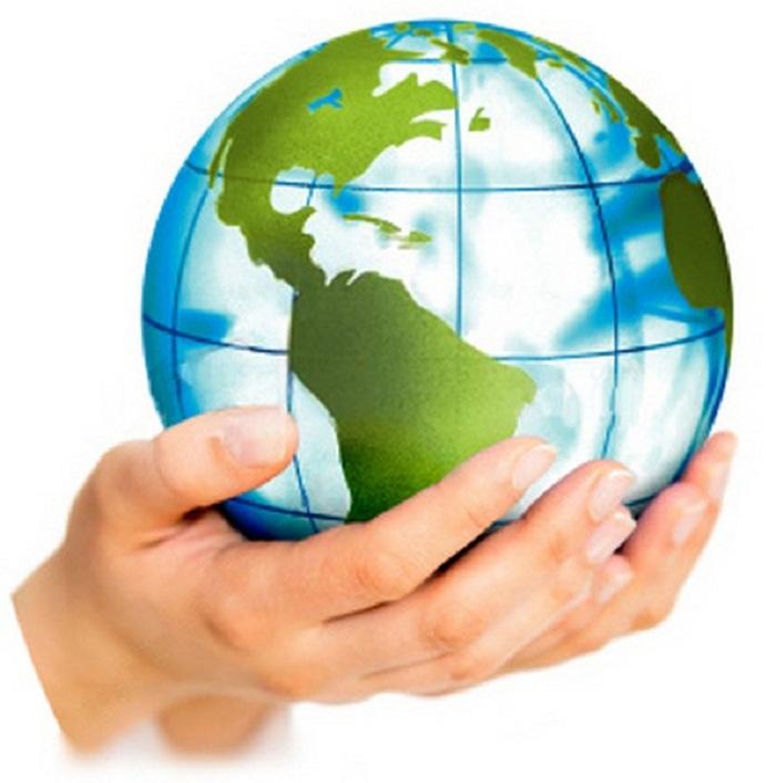 Guest Post on Home improvement Niche Link Building SE...