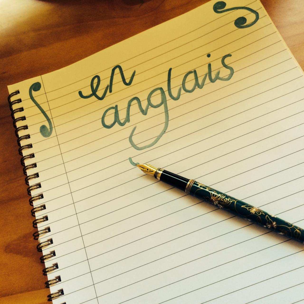 I will translate 500 words from French to English