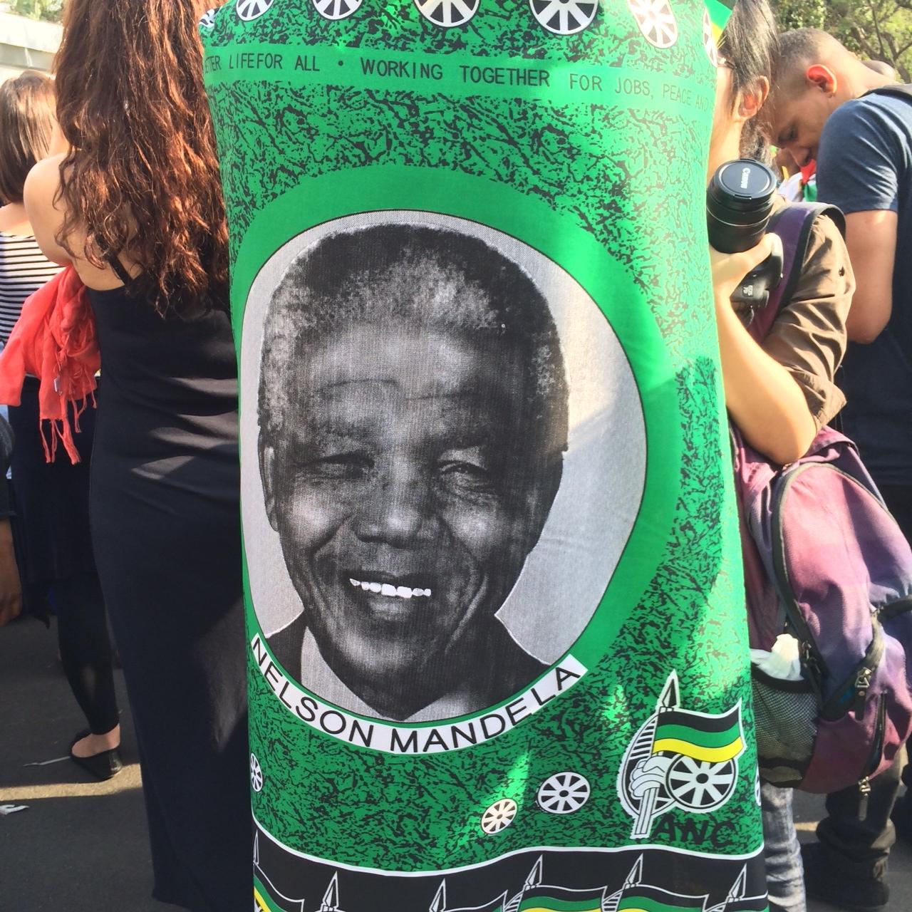 I will translate 500 words from Afrikaans into Englis...