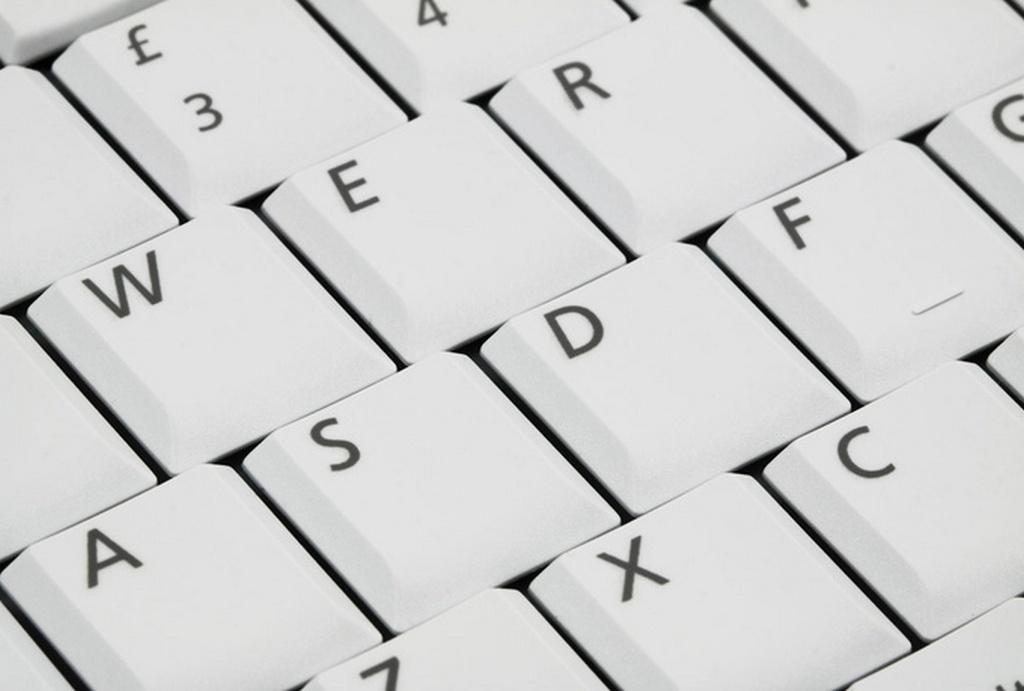 write 3 unique 500 word SEO friendly article