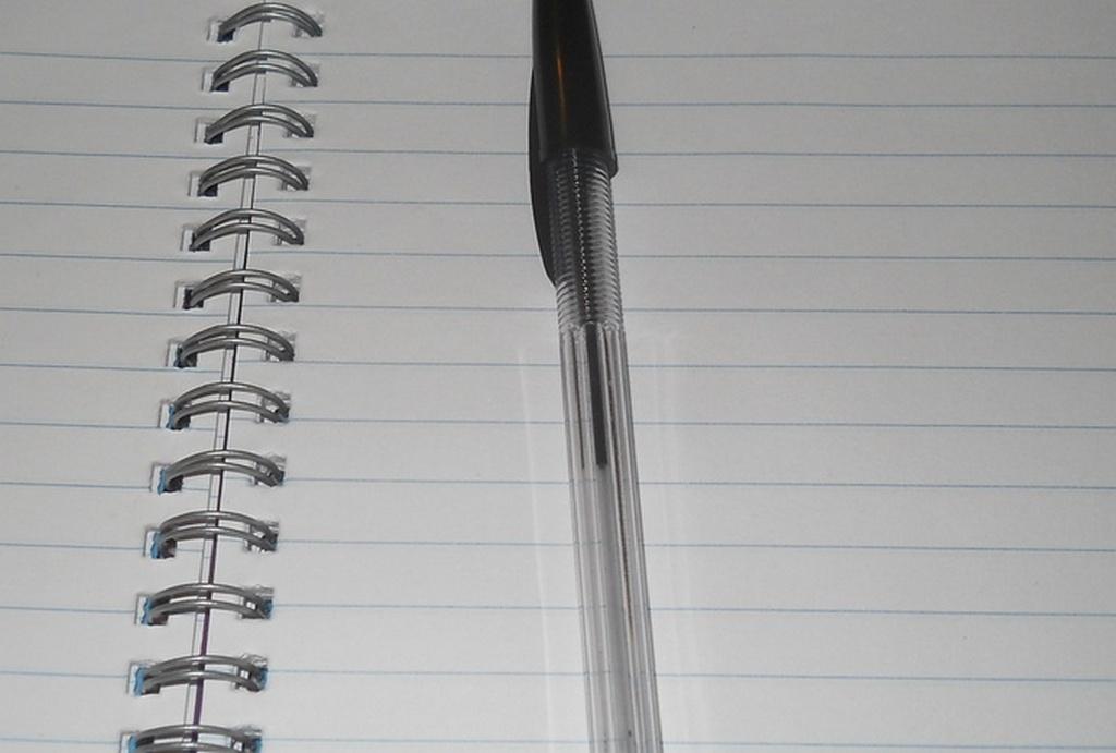 Write 1000 Words Copyscape Article for You