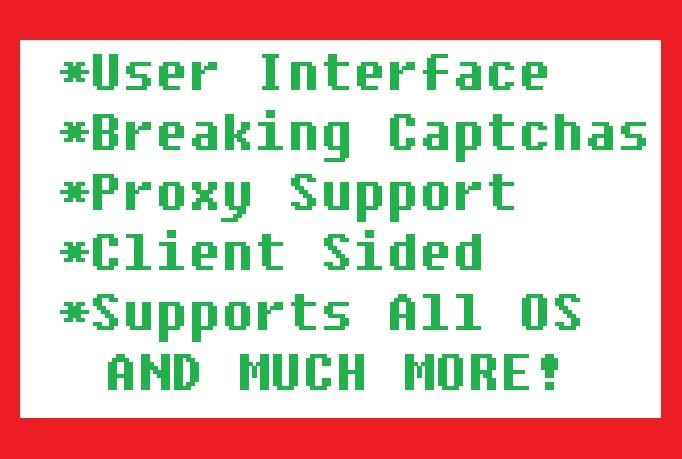 I will write an iMacros script