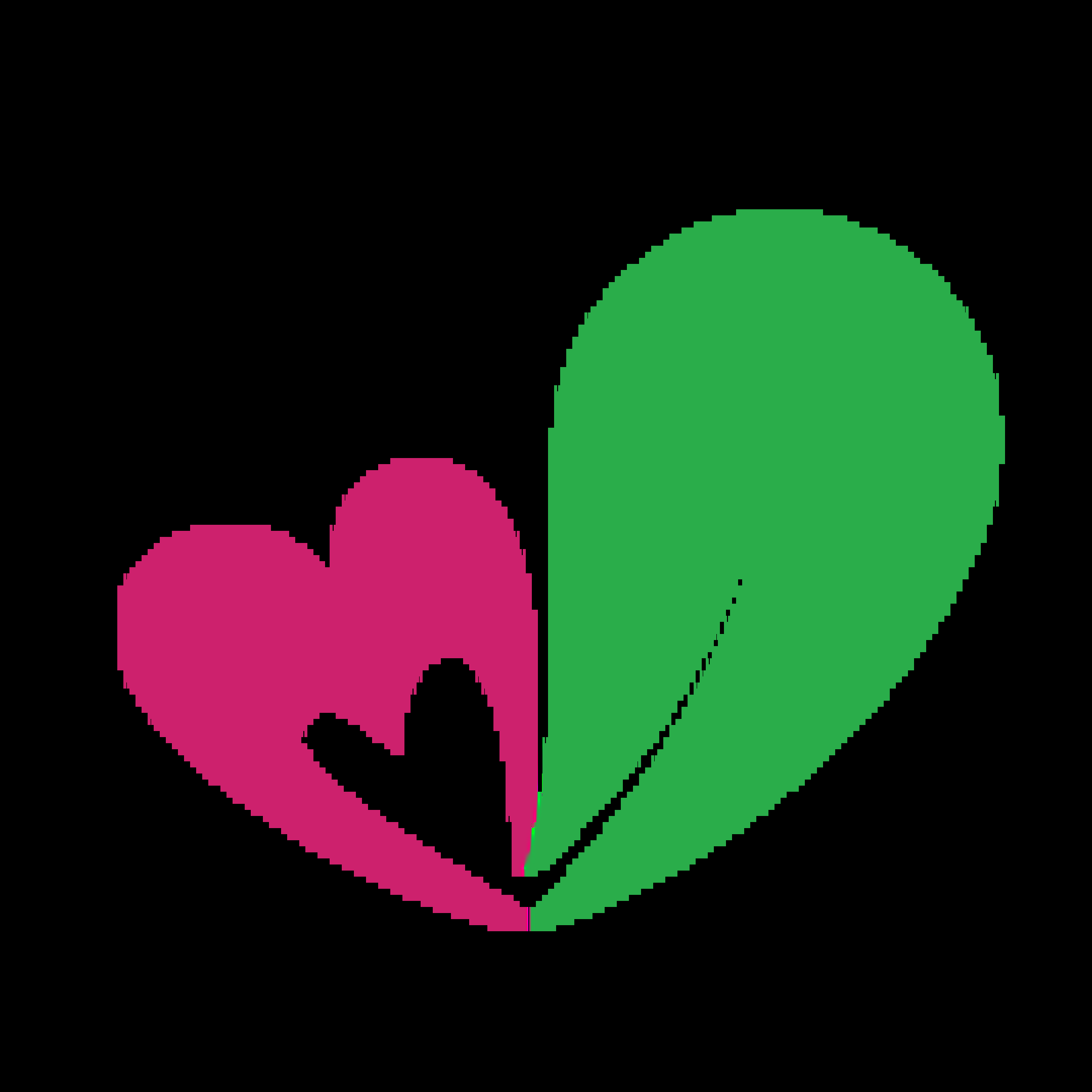 I solve all types of issue in codeigniter, php, ope...