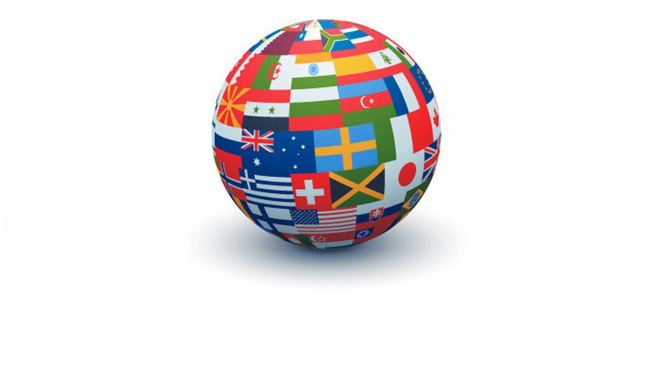 i will create plugins to translate website