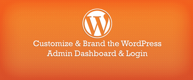 I will setup WordPress theme exactly as demo