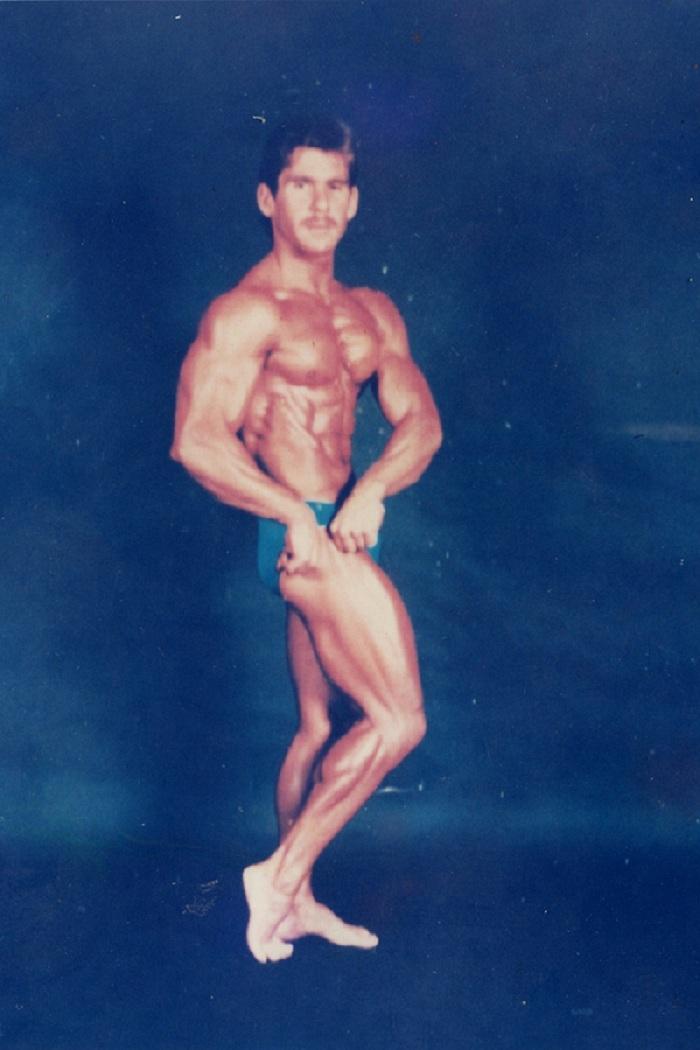 write a Copyscape approved high quality article on he...