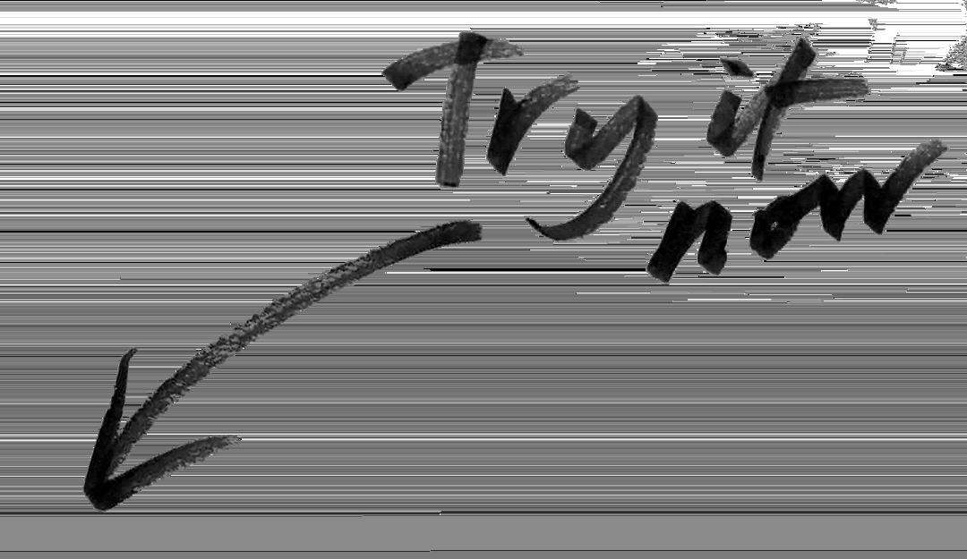 Google Ranking + FREE ON-Site Audit + Detail Reports ...