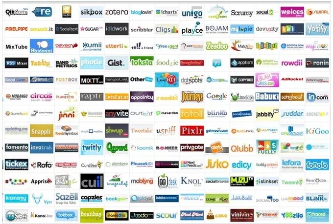 I will Manually Create 350 High DA High Quality High ...