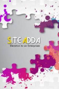 Best LOGO Designer in INDIA in JUST 10