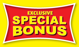 Do Manually Peguin safe 35 Unique Domains Backlinks 2...