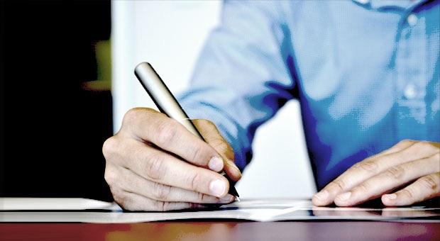 I will write the best online article or blog post 100...