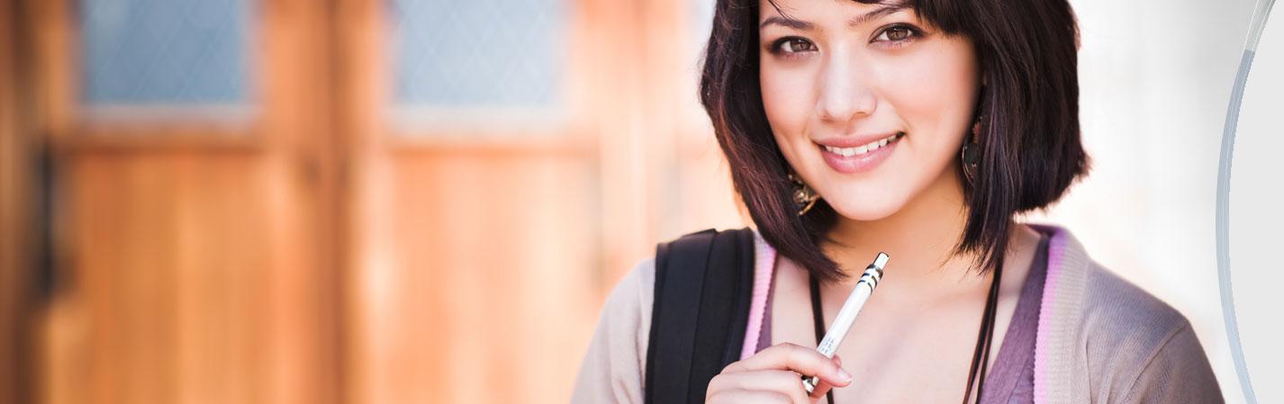 I will write Essay, Article and assignments of 500 w...