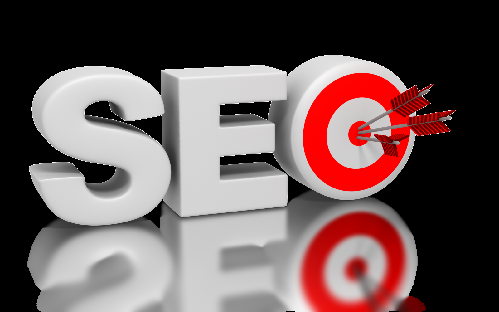 write 2000 word SEO Keyword Article