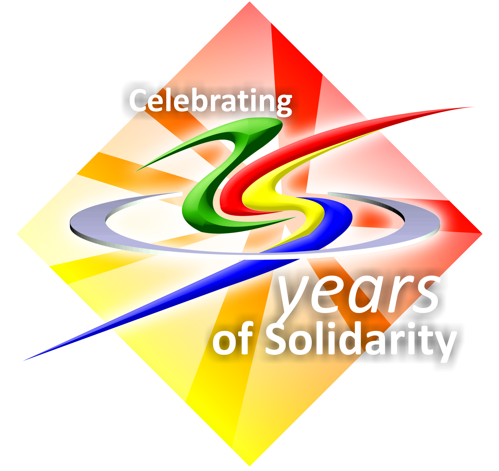 design KILLER signature logo