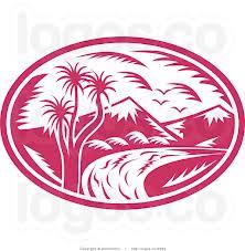 I will make a design VERY professional logo For your ...