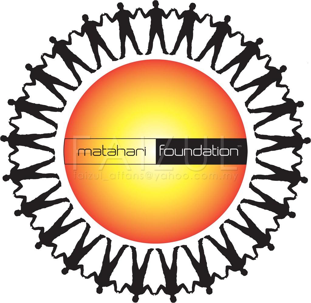 I will Provide design to Creative Awesome Logo