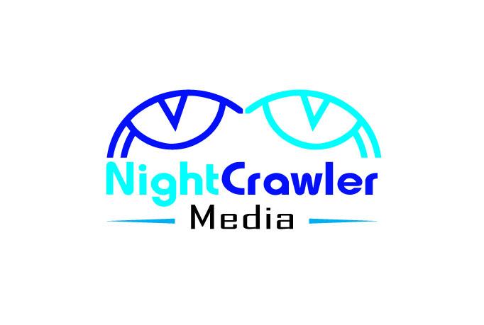 I will do LOVELY, vip, creative, stylish, unique logo...