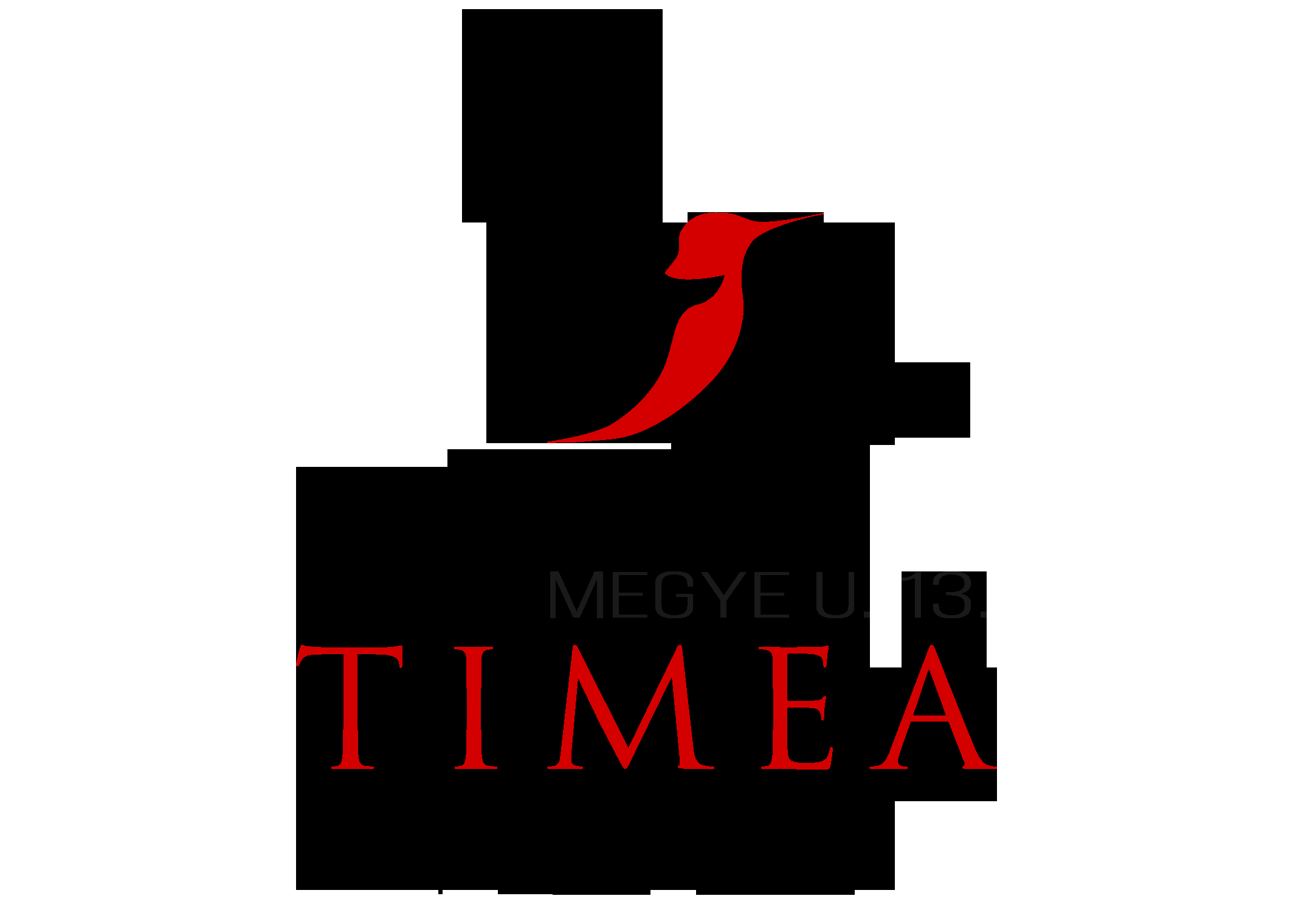 make a design VERY professional logo For your company