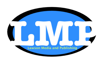 SEO Content Marketing