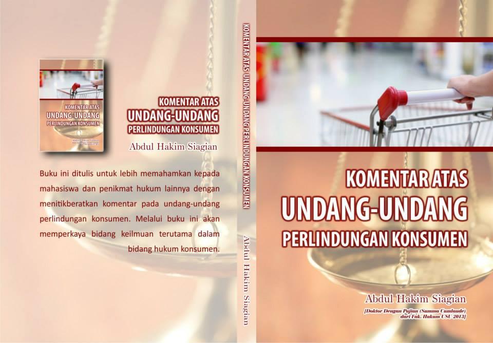 Design Logo, Banner, E-Book Cover, ID Card, or an...