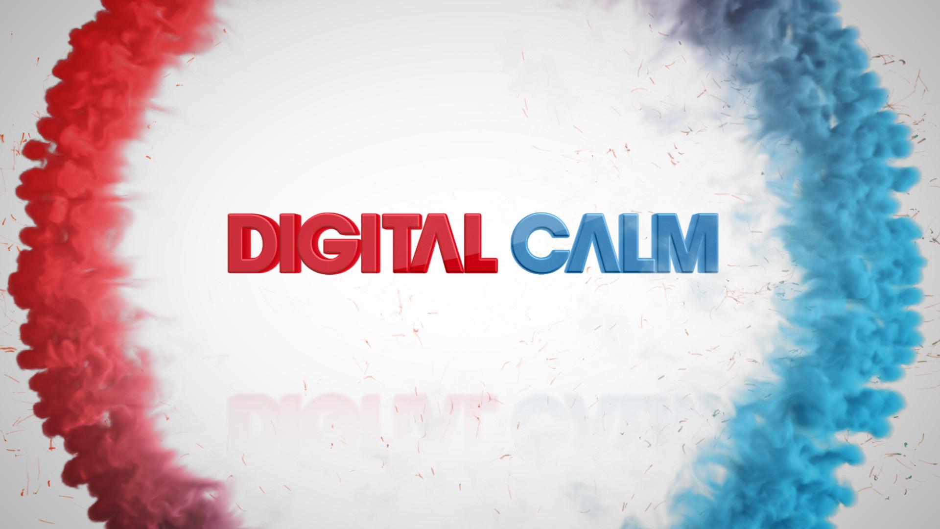 I will design 5 logo concepts with unlimited revision...