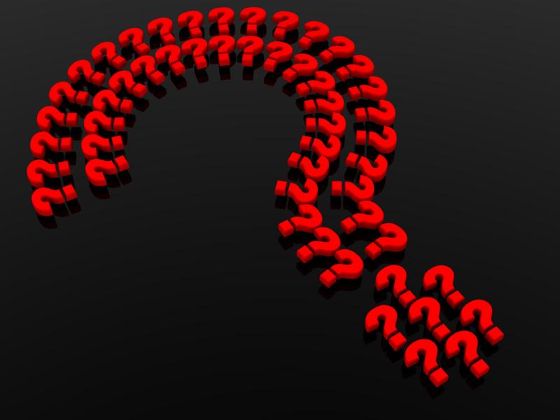 I will write a 800 words blog article