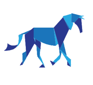 GUARANTEED - Your Website On The First Page of Google