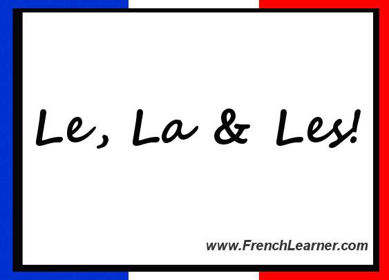 I will write a 150 words french article