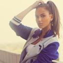 weightlosstipsp - Post a Twitter Tweet