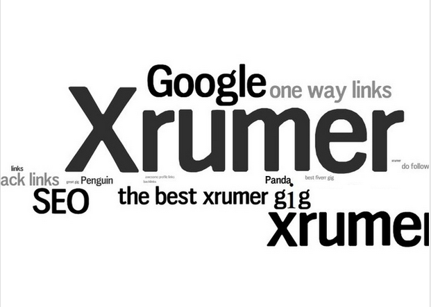 create 20 000 profile links all visible verified prof...