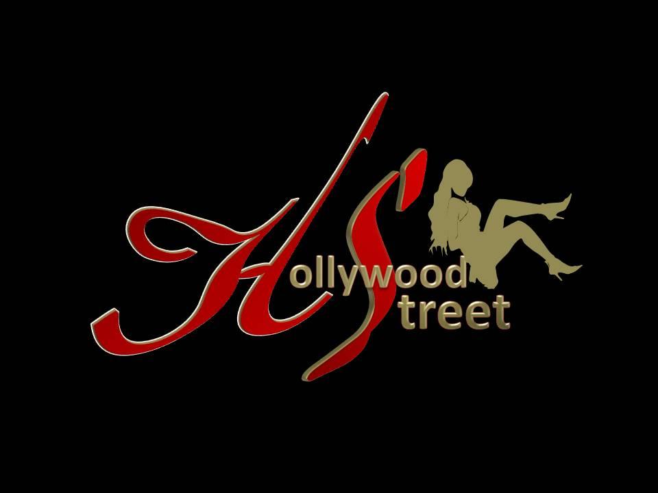 I will create a Corporate, Event or Personal Logo fo...