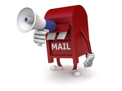 Give Your 50 Million Mix E-mail Databases New Updated