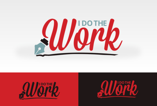 PROVIDE YOU TEN TYPED LEGITIMATE WORK AT HOME COMPANI...