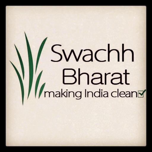 I will make an eye catching transparent png HQ logo d...