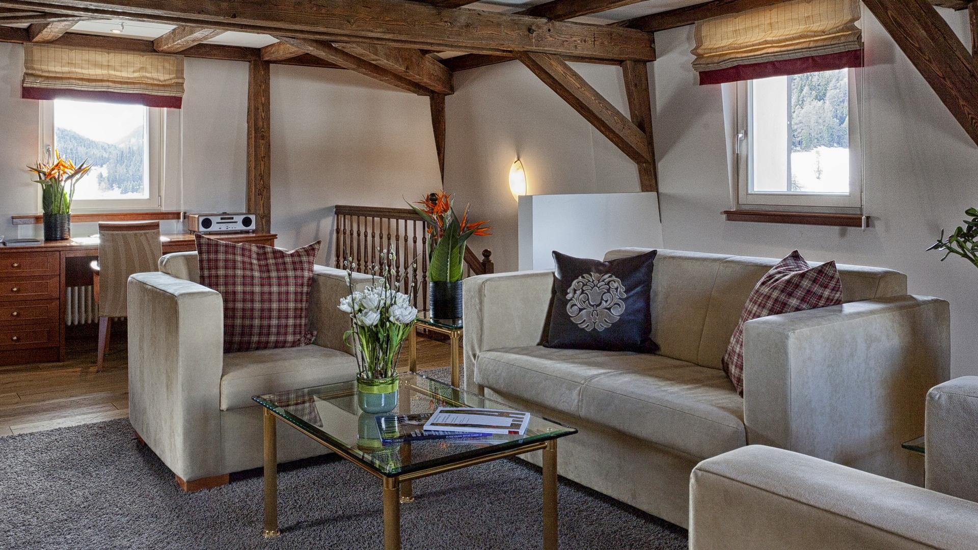 500 Word Home and Improvement Blogpost