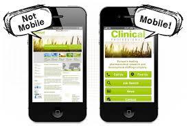 I will make website html5 css3