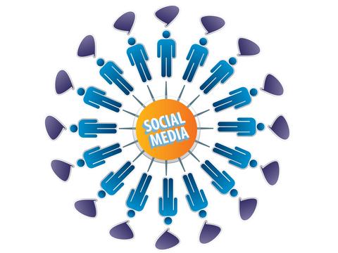 create 3000 High PR backlinks for your url