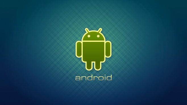 Create you an Android Wallpaper app