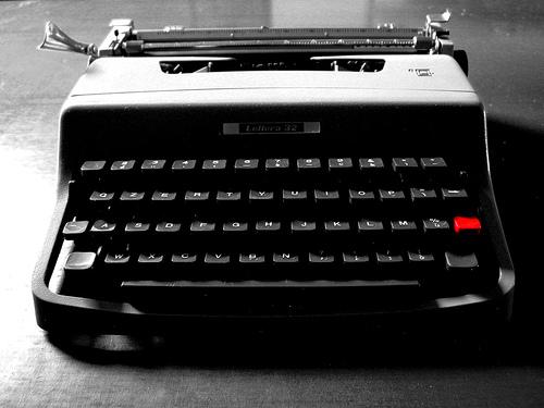 I will write 500 word unique SEO article on any niche