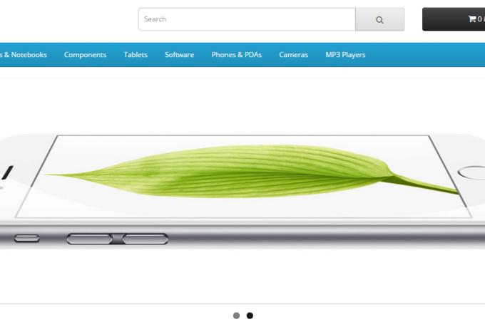 Install opencart ECommerce store in 24 hours with lov...