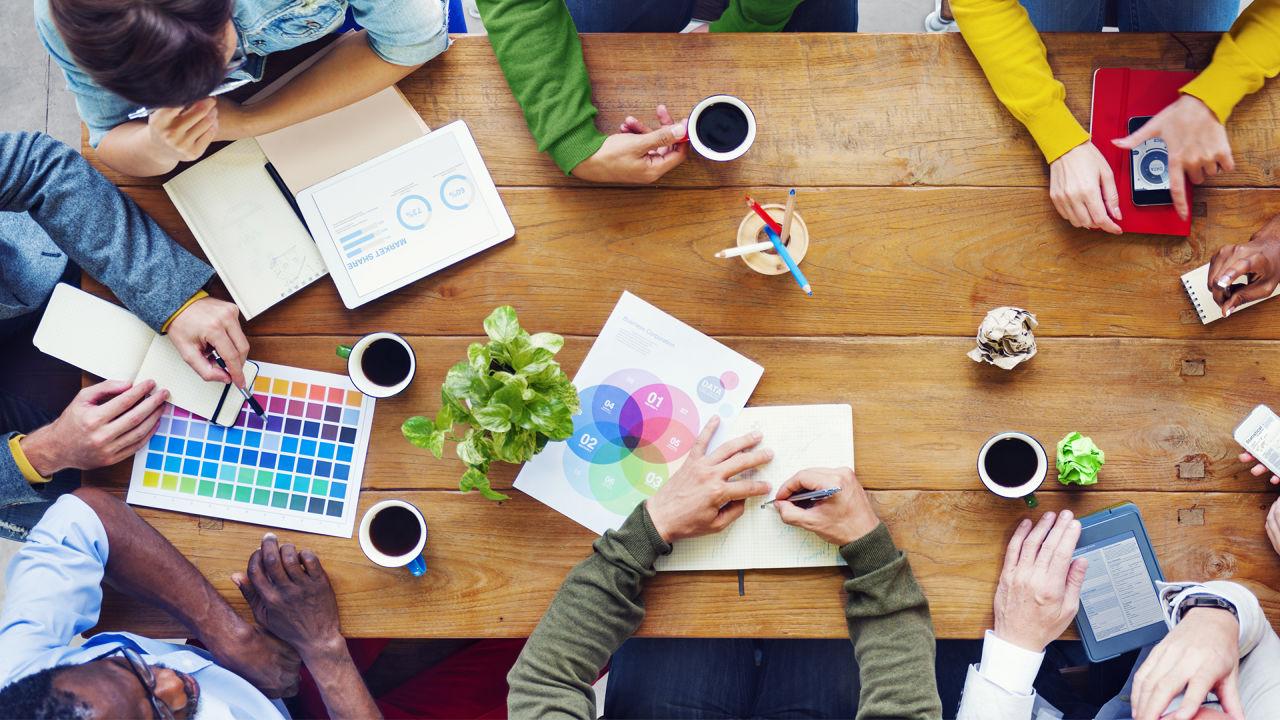 Cheap and quality 700 words articles or two 350 words...