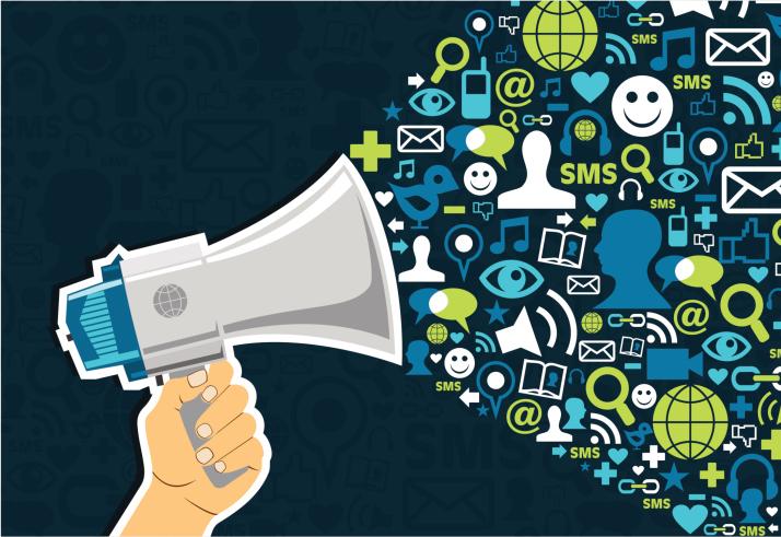 Promote your Link to 10, 00,000 Linkedin Twitter tumb...