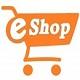 eShop - PHP Base Online Shopping Cart, Online E-comm...