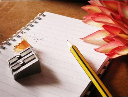 I will write 4 articles of 500 words of unique SEO/We...