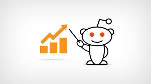 teach you how to get unlimited reddit traffic free