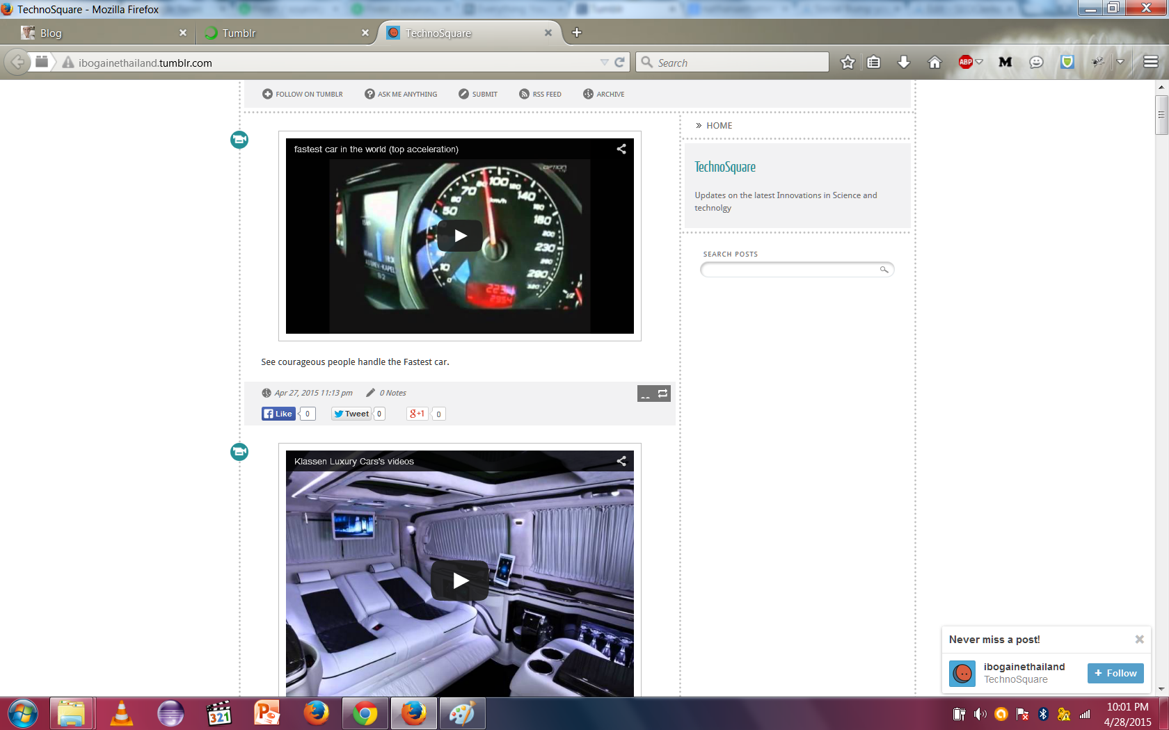 I will register a blog of Moz page authority 30 plus ...