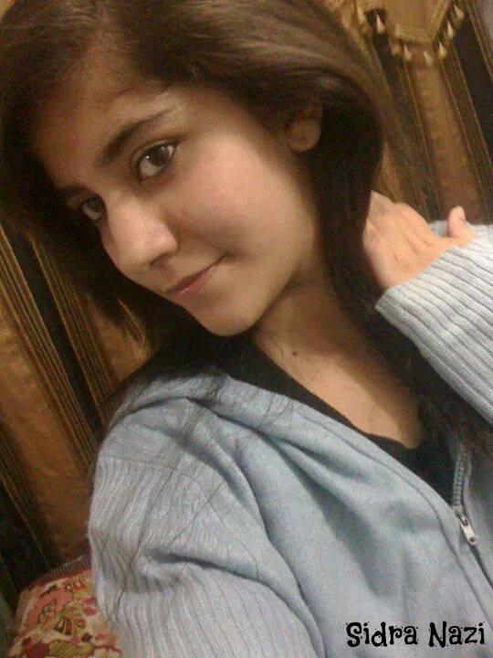 I will do indepthSEO keyword research for your niche