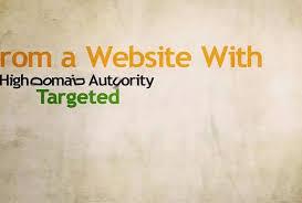 Convert psd to html5 with responsvie for any device