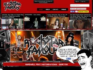 Promote Your Music Related Products & Services On...