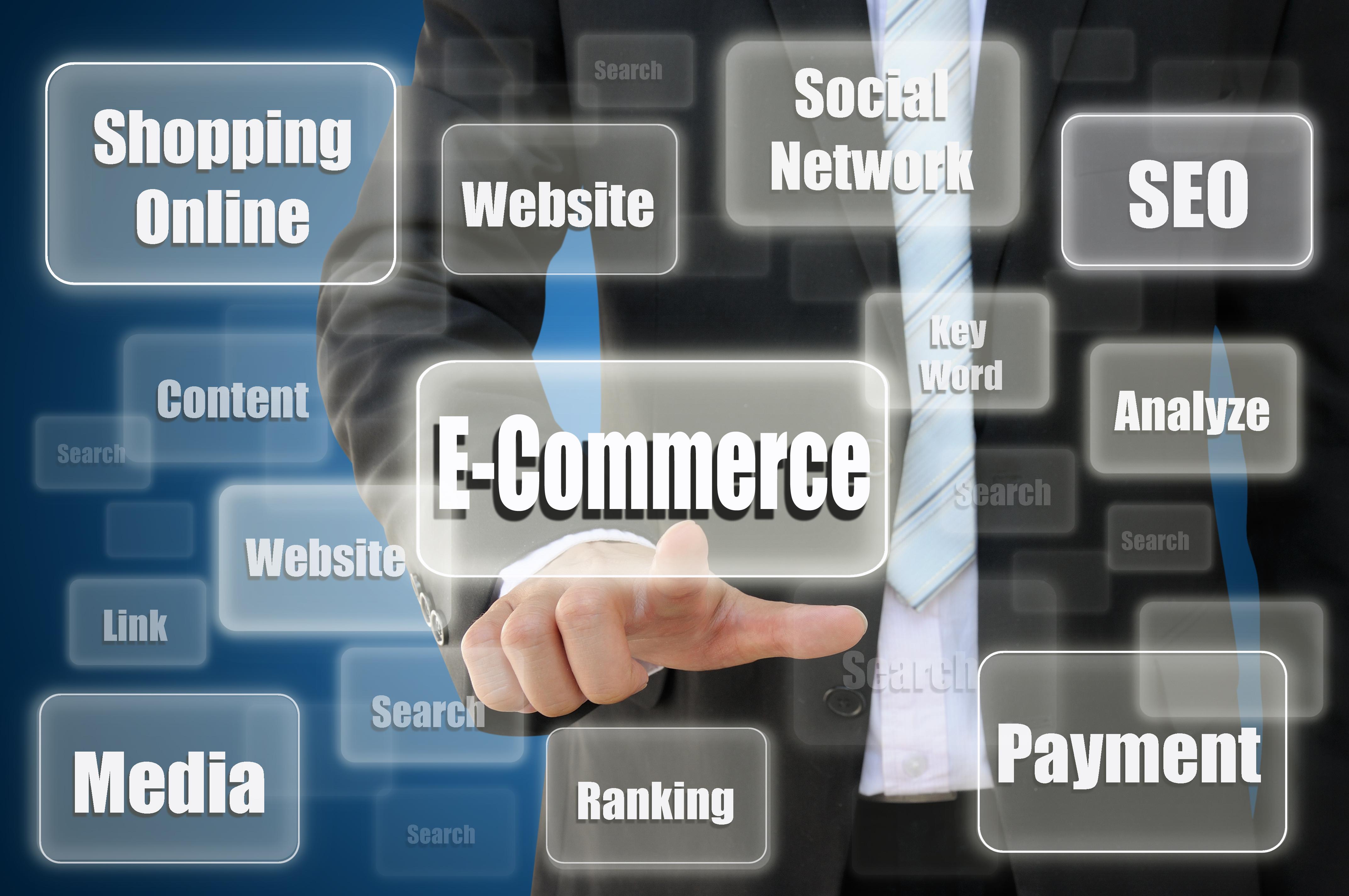 600+ Words Blog, Article or Website Content